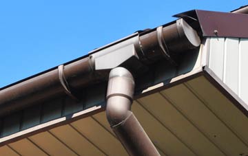 types of Trebles Holford fascias