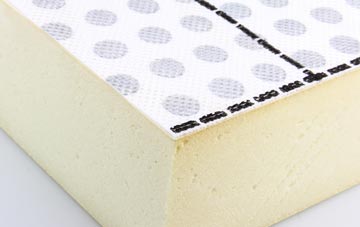 meeting Trebles Holford building codes