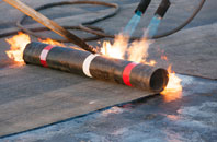 free Trebles Holford roof quotes