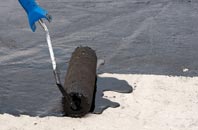 find the best Trebles Holford roofing companies