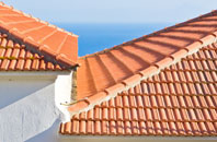 free Trebles Holford roof tile quotes