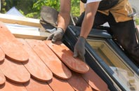 Trebles Holford tiled roofing companies
