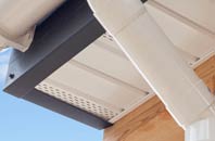 find rated Trebles Holford soffit companies