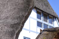 find rated Trebles Holford thatchers